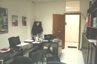 affitto ufficio napoli
