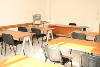 Aula