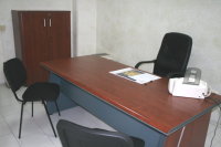 Fitto ufficio