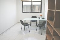 Noleggio ufficio Napoli