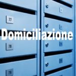 Domiciliazione Legale €49 mese