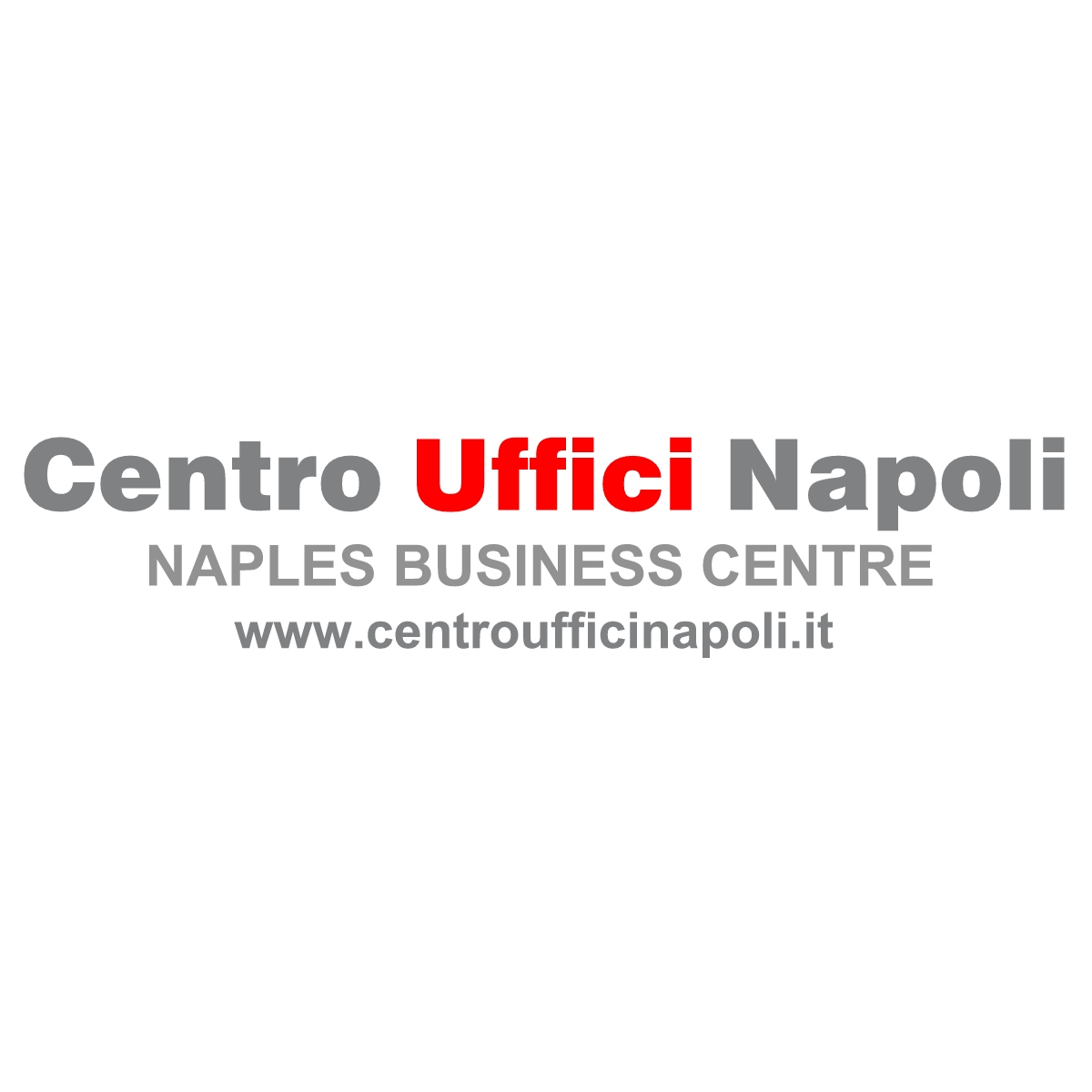 Centro Uffici Napoli