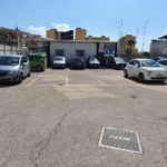 Uffici Arredati CENTRO UFFICI NAPOLI, affitto ufficio Napoli, sale riunioni, aule, uffici virtuali